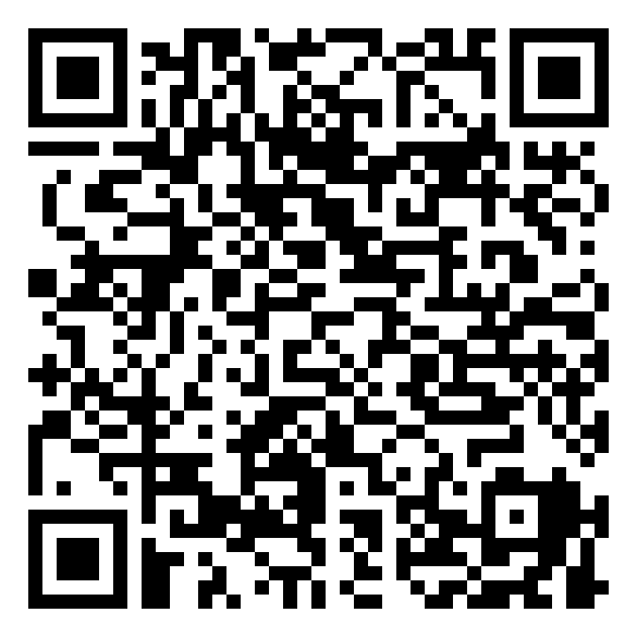 kod QR z danymi kontaktowymi 38504147200000