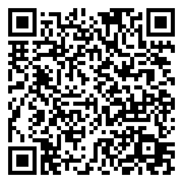 kod QR z danymi kontaktowymi 36972544400000