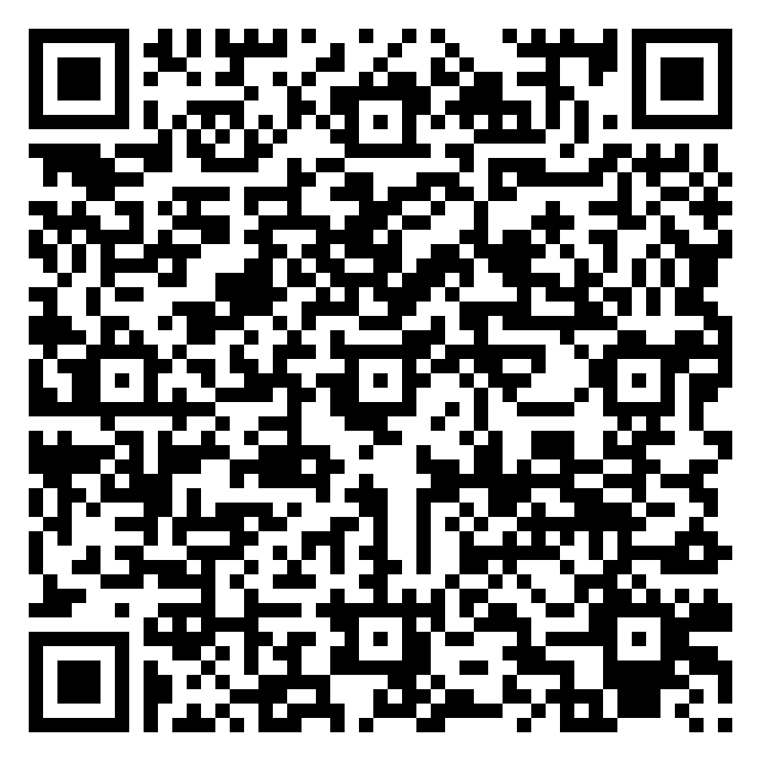kod QR z danymi kontaktowymi 52669217200000