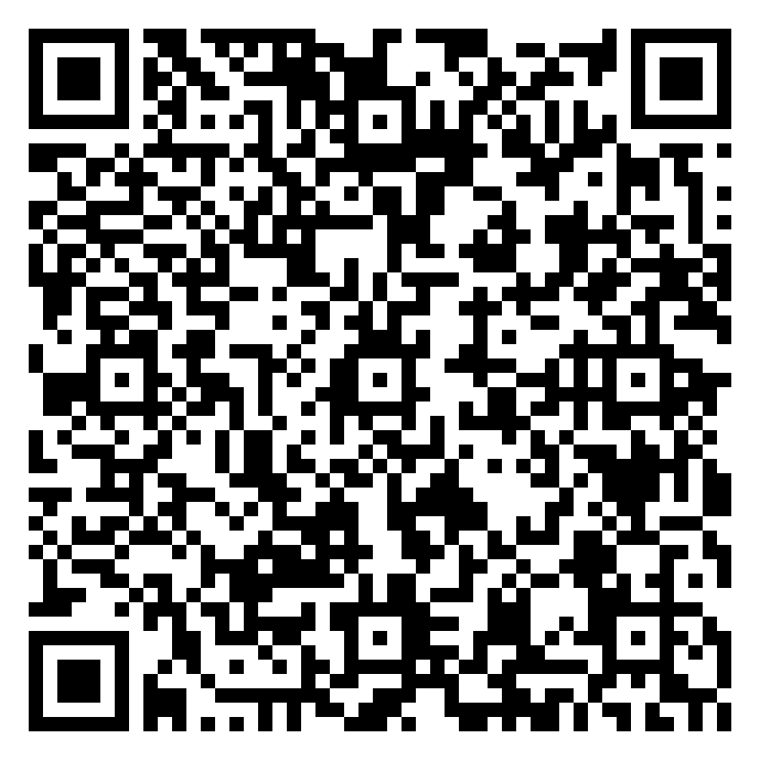 kod QR z danymi kontaktowymi 38325606200000