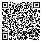 kod QR z danymi kontaktowymi 38850167800000