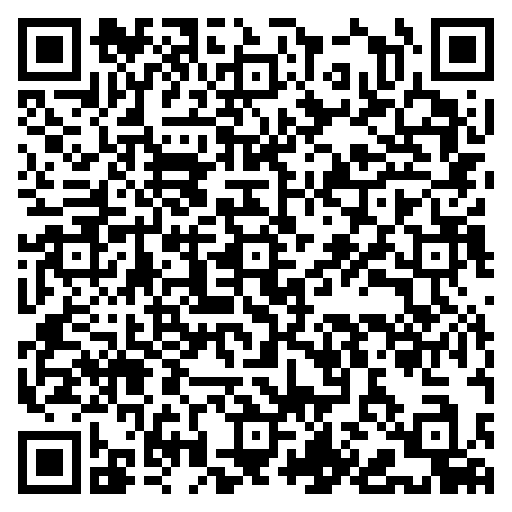 kod QR z danymi kontaktowymi 36967860900000