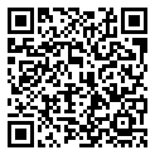 kod QR z danymi kontaktowymi 36386622100000