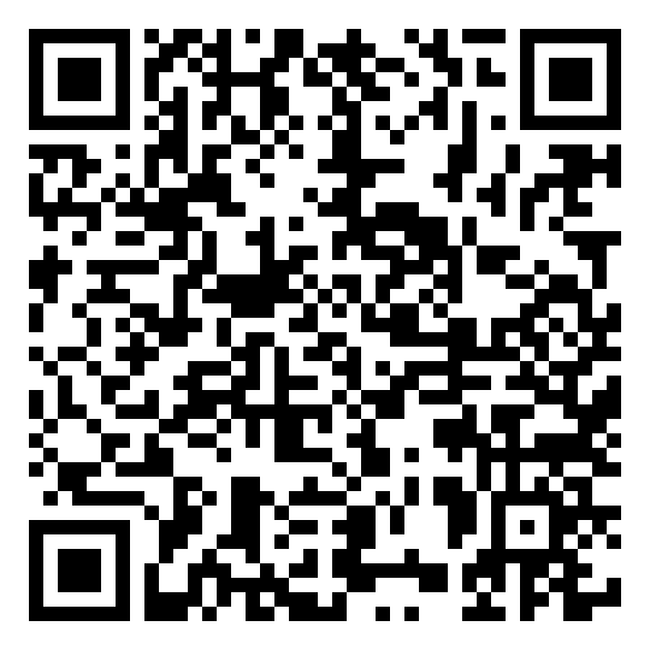 RODO-S Anna Kolecka kod QR z danymi kontaktowymi kod QR z danymi kontaktowymi 25147977800000