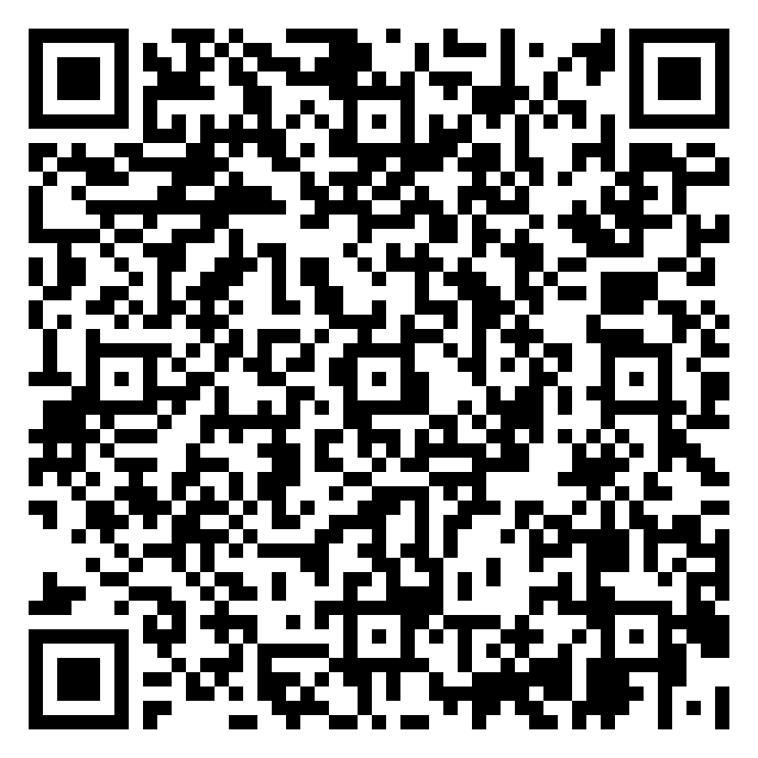 kod QR z danymi kontaktowymi 38548904300000