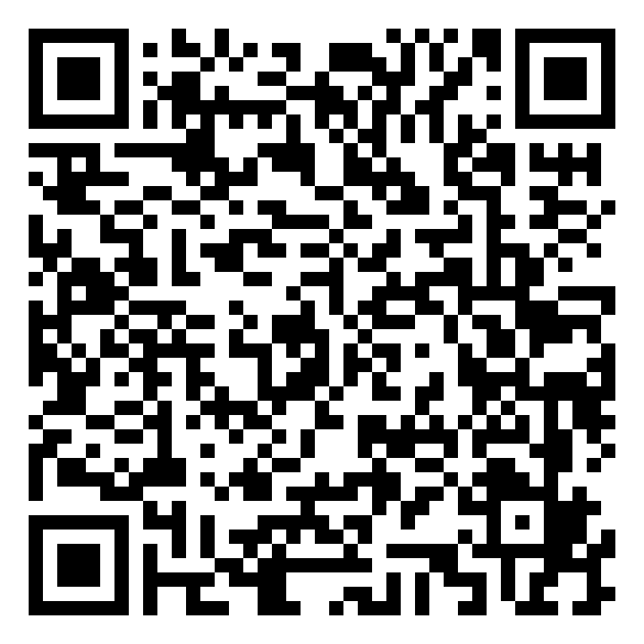 Rodo kod QR z danymi kontaktowymi kod QR z danymi kontaktowymi 36855859900000