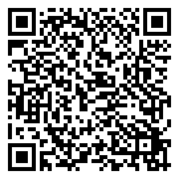 kod QR z danymi kontaktowymi 36948358000000