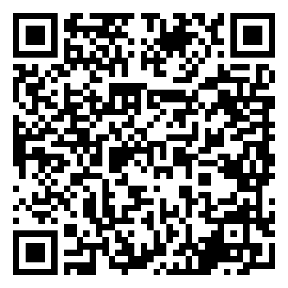 kod QR z danymi kontaktowymi 20025610100000