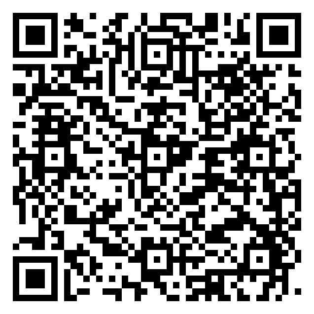 kod QR z danymi kontaktowymi 54333183100000