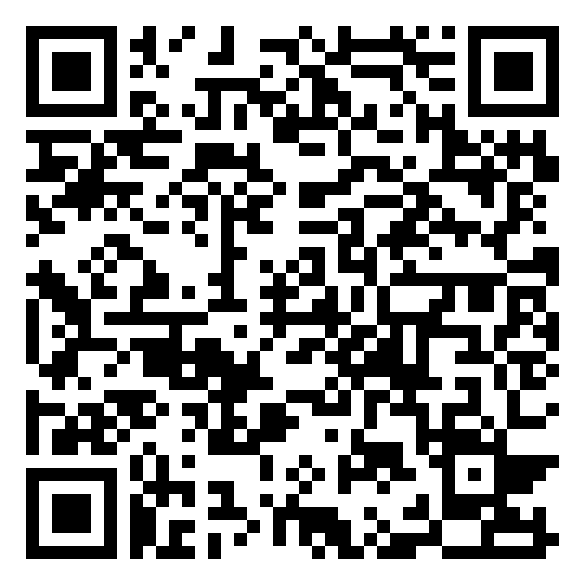 Barania Buda kod QR z danymi kontaktowymi kod QR z danymi kontaktowymi 52983001900000