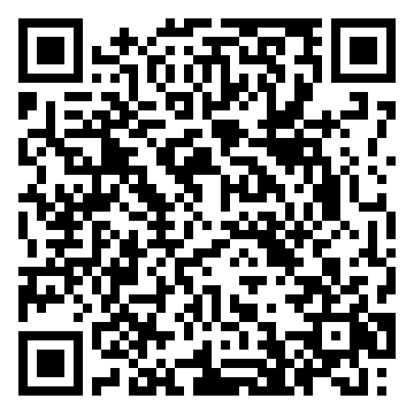kod QR z danymi kontaktowymi 54033633100000