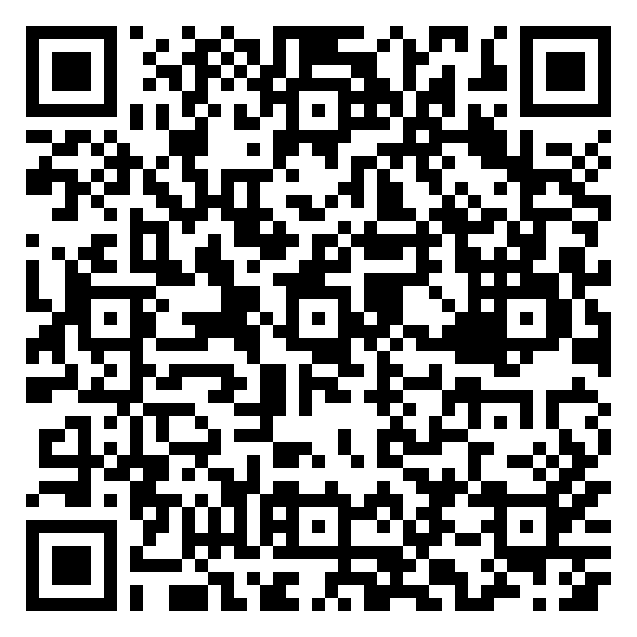 kod QR z danymi kontaktowymi 32087384900000