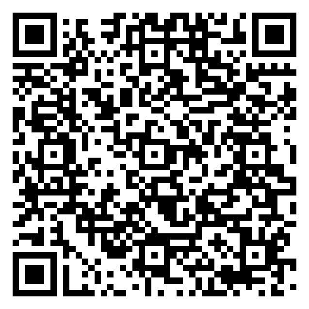 kod QR z danymi kontaktowymi 52969327800000