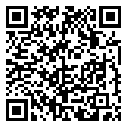 kod QR z danymi kontaktowymi 38247437700000
