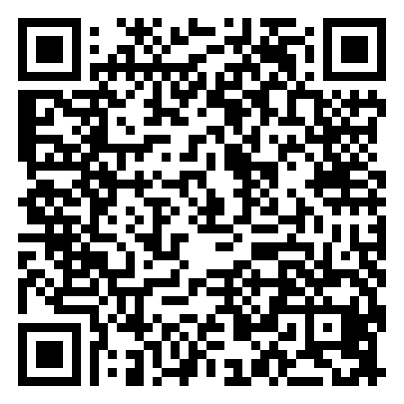 kod QR z danymi kontaktowymi 38689073000000