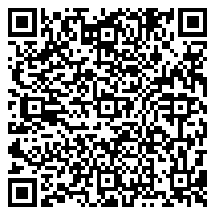 kod QR z danymi kontaktowymi 38649073000000