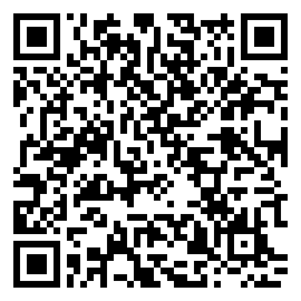 kod QR z danymi kontaktowymi 14049720700000