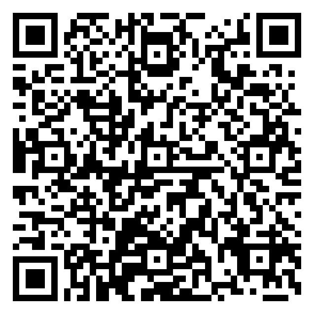 kod QR z danymi kontaktowymi 00000000000000