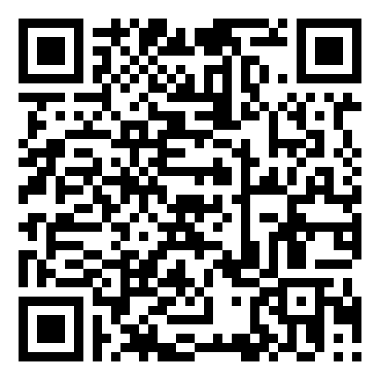 kod QR z danymi kontaktowymi 52679818900000