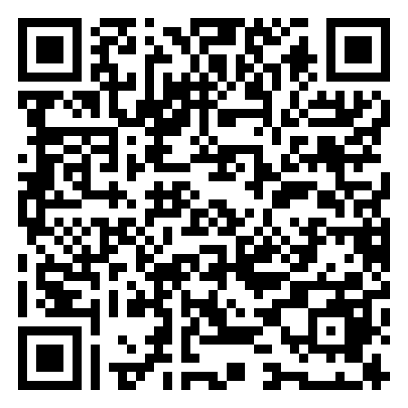kod QR z danymi kontaktowymi 10053085800000