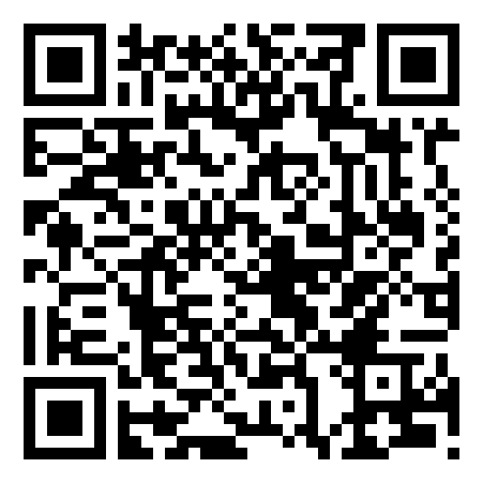 kod QR z danymi kontaktowymi 54310897800000
