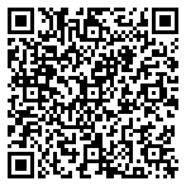 kod QR z danymi kontaktowymi 63114185800000