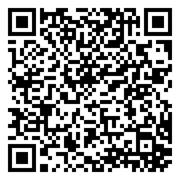 kod QR z danymi kontaktowymi 24107067200000