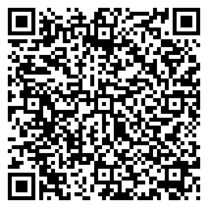 kod QR z danymi kontaktowymi 14216887300000