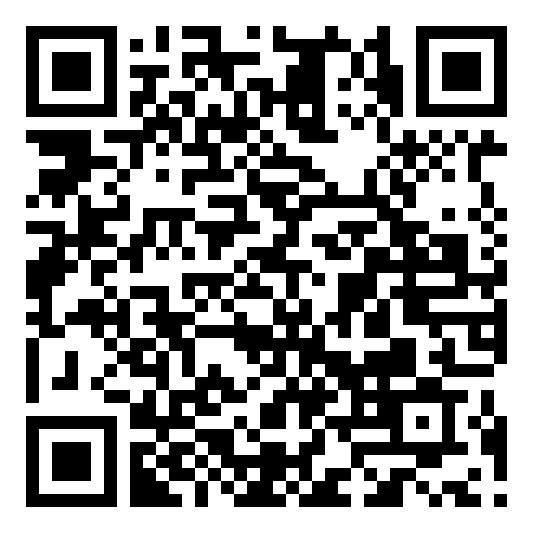 kod QR z danymi kontaktowymi 38585297000000