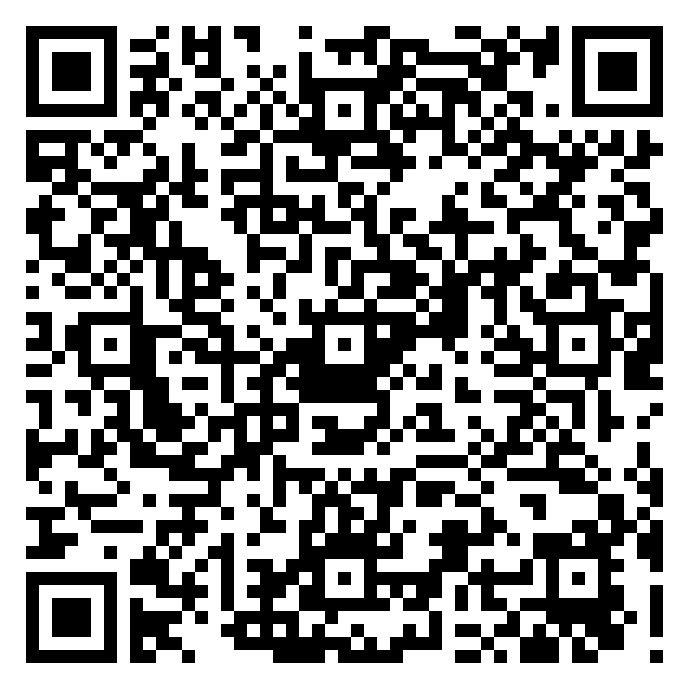 Rodu Szeptyckich kod QR z danymi kontaktowymi kod QR z danymi kontaktowymi 14074813500000