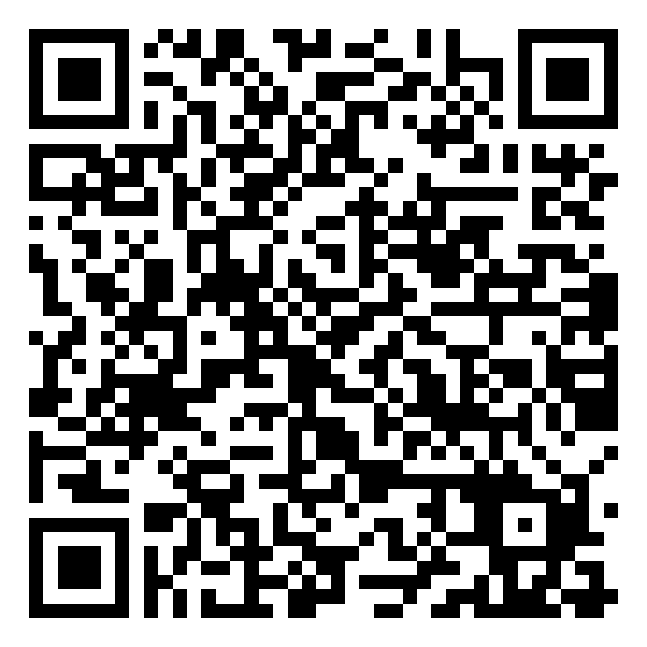 kod QR z danymi kontaktowymi 52256787200000