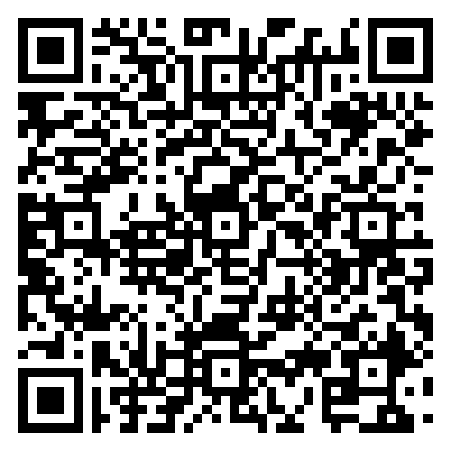 kod QR z danymi kontaktowymi 35130454400000