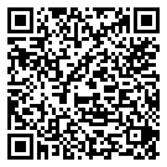 kod QR z danymi kontaktowymi 69157485200000