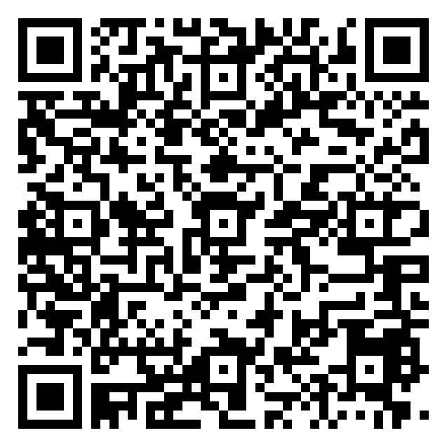 kod QR z danymi kontaktowymi 36161747100000