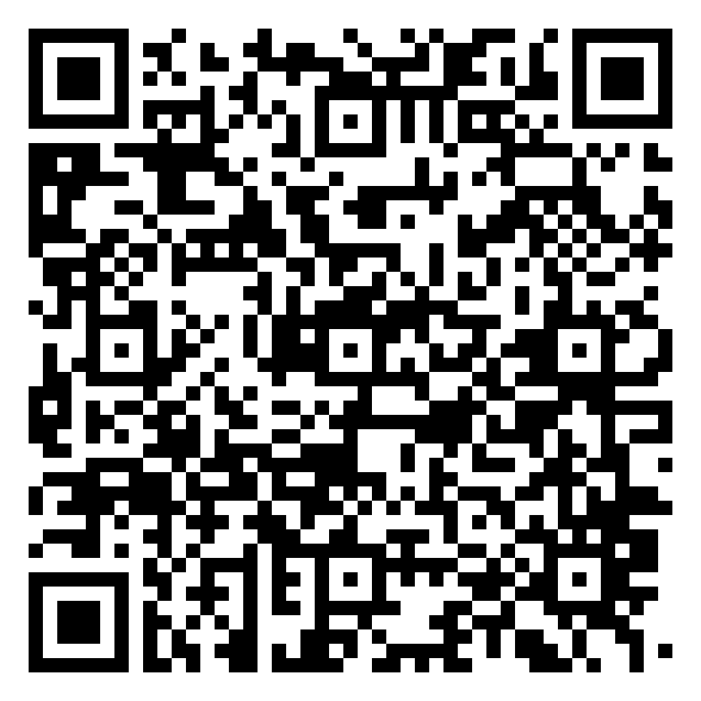 kod QR z danymi kontaktowymi 52462340000000