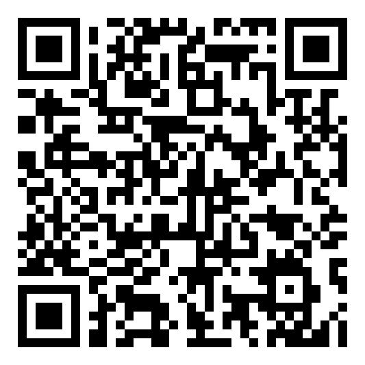 kod QR z danymi kontaktowymi 52105162300000