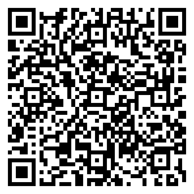 kod QR z danymi kontaktowymi 01194852600000