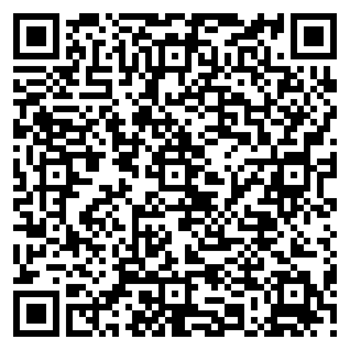 kod QR z danymi kontaktowymi 32093613600000