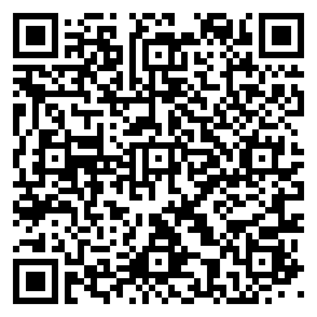 Rodzice Dla Szkoły kod QR z danymi kontaktowymi kod QR z danymi kontaktowymi 01568986600000