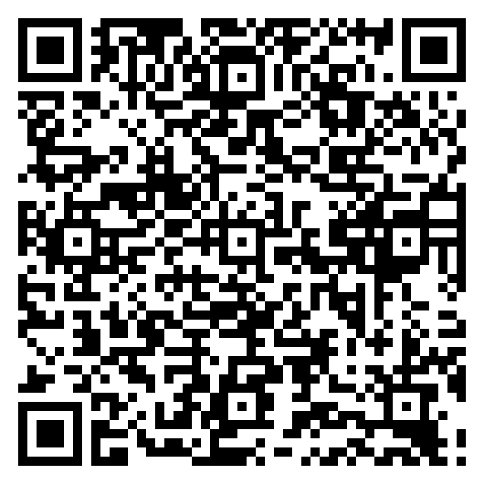 kod QR z danymi kontaktowymi 12261343200000