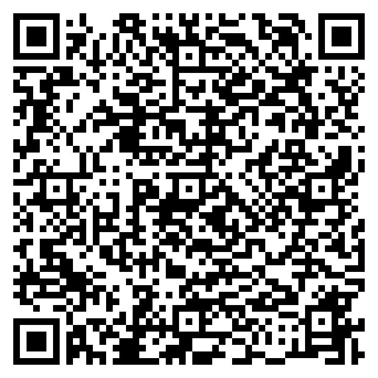 kod QR z danymi kontaktowymi 14583581500000