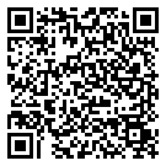 kod QR z danymi kontaktowymi 01025547100000