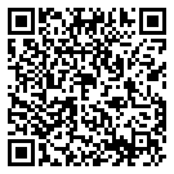 kod QR z danymi kontaktowymi 38045596700000