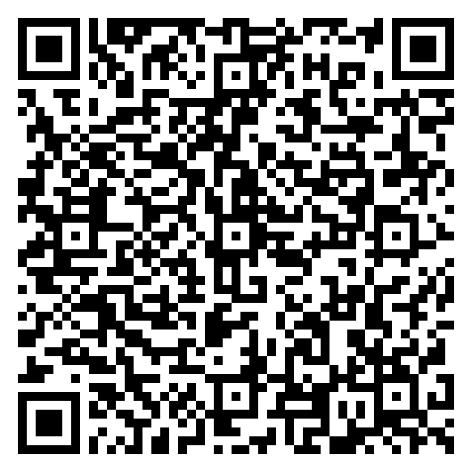 kod QR z danymi kontaktowymi 10114101800000
