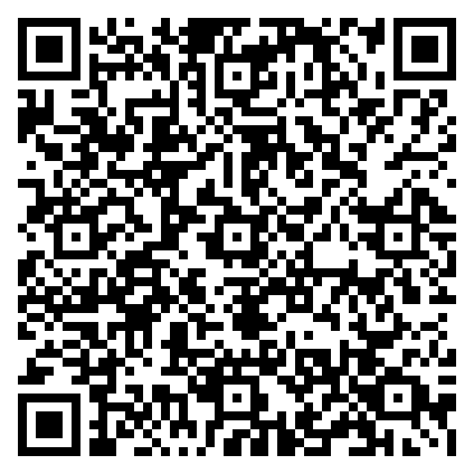 kod QR z danymi kontaktowymi 57020781100000