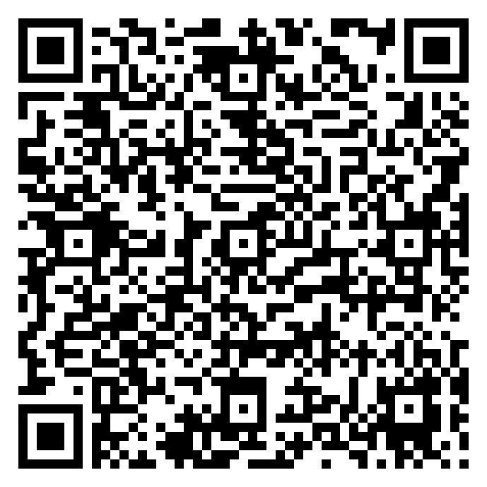 kod QR z danymi kontaktowymi 75008283300000