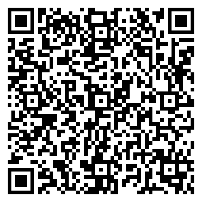 kod QR z danymi kontaktowymi 38423707800000