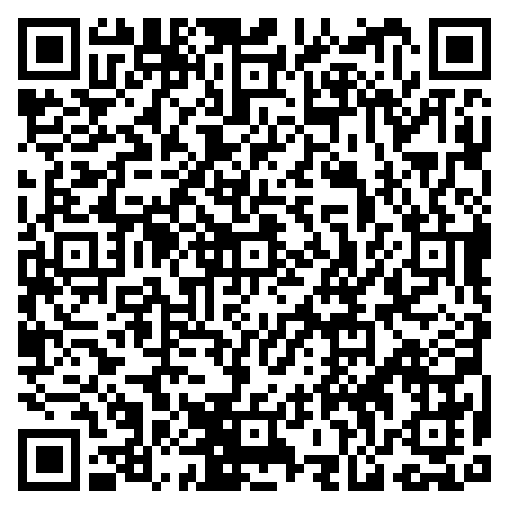 kod QR z danymi kontaktowymi 10106116000000