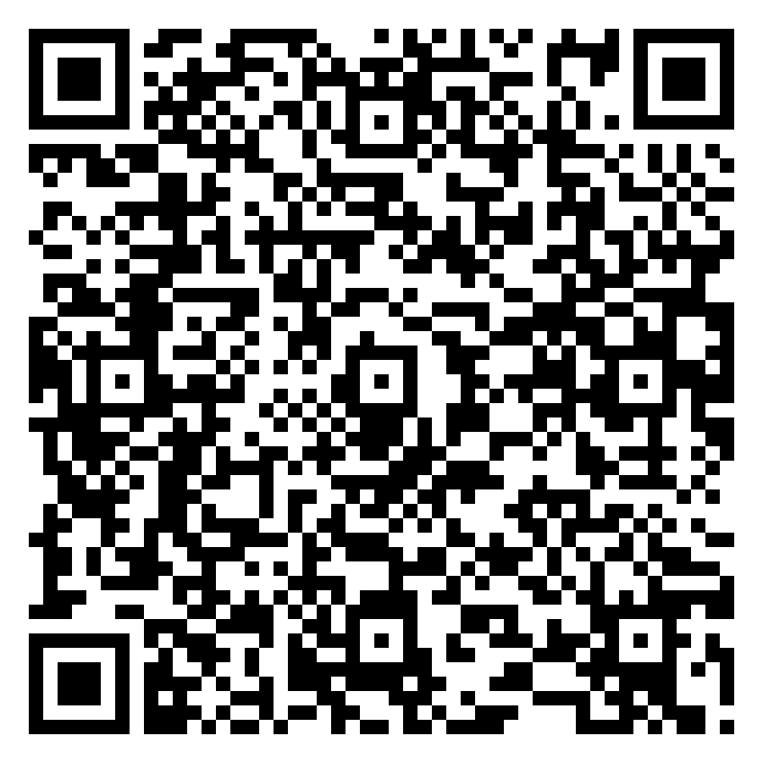 kod QR z danymi kontaktowymi 35716325700000
