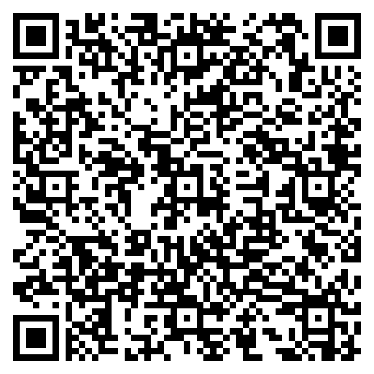 kod QR z danymi kontaktowymi 53220428000000
